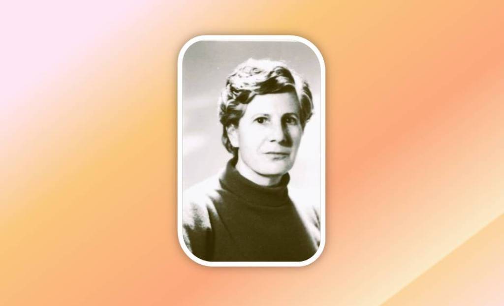 Felicita Tatti