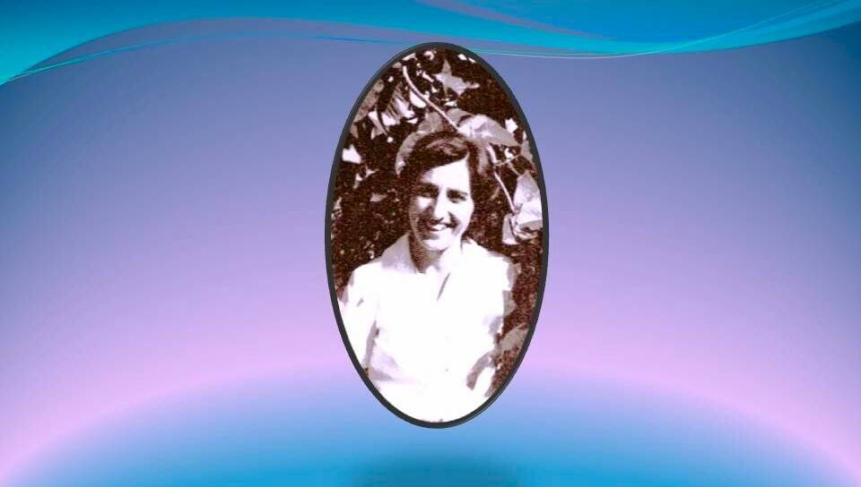 Inéz Vailati