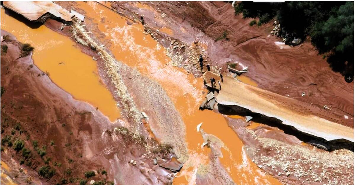 Preghiera per il popolo del Marocco e della Libia