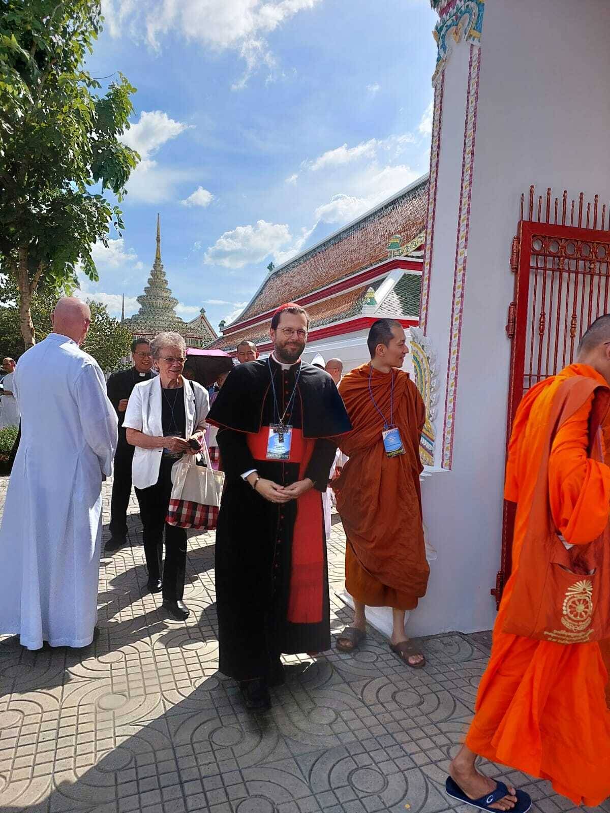 MdG Thailandia 1
