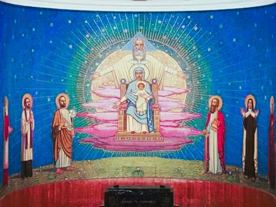 santuario.jpg