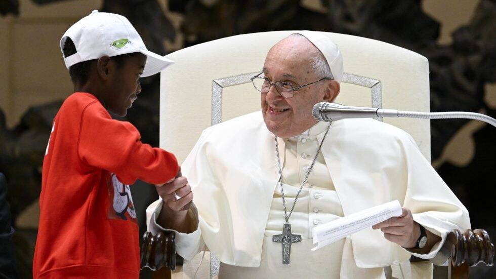 papabambino.jpg