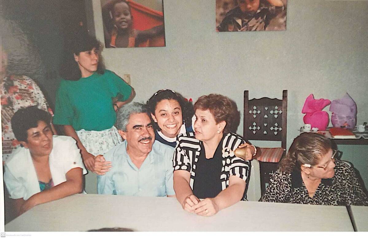 papas