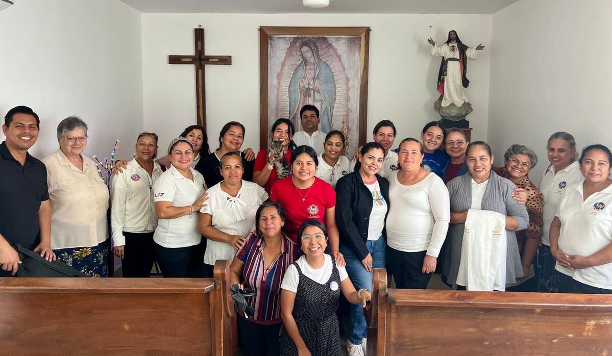 catechiste.jpg