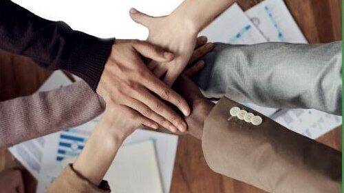 Signore, dacci il Coraggio di cercare il Dialogo