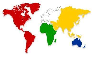 「世界宣教の月」「ロザリオの月」