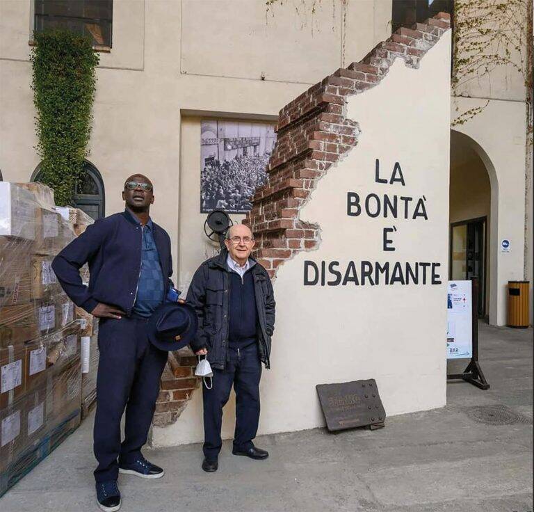 pottobre.jpg