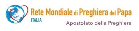 logoap.jpg