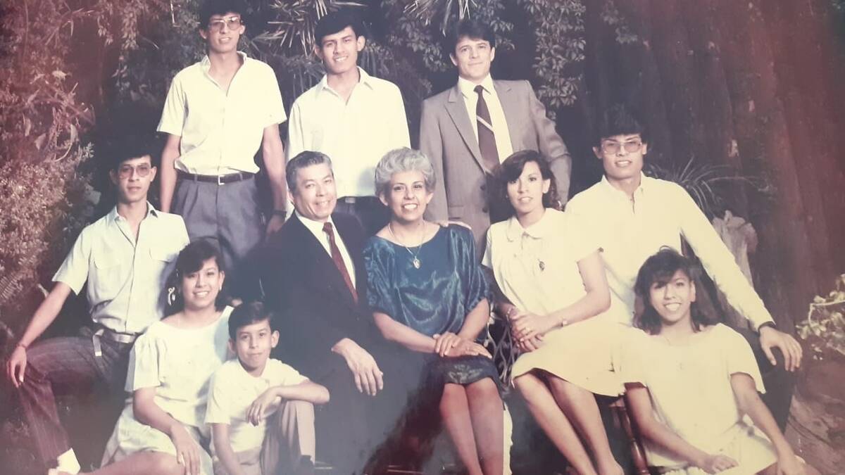 familiaruben
