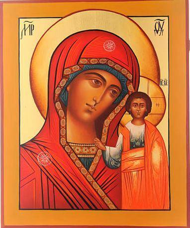 iconap_copy.jpg