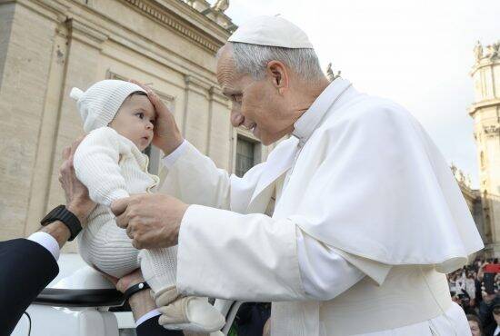 papaleone.jpg