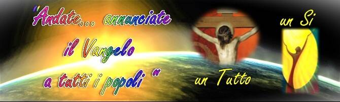 avanti.jpg