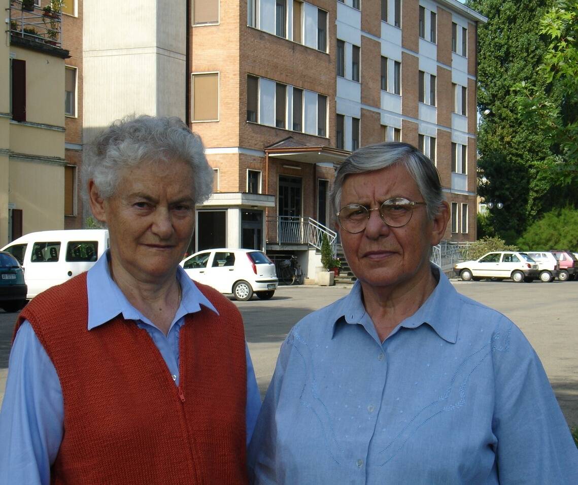 emieli.jpg