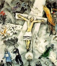 chagall-the-white-crucifixion-1938-890x1024.jpg
