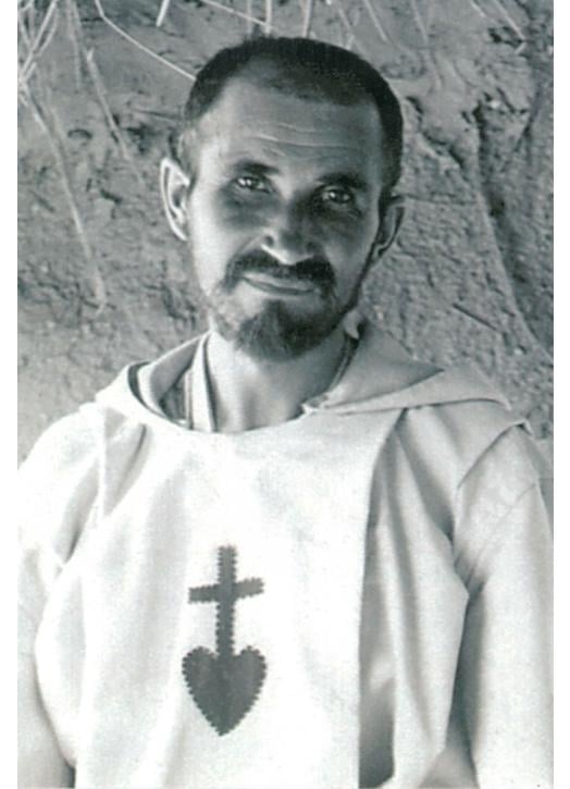 charles Fjpg