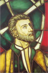 FRANÇOIS XAVIER ET LES MISSIONNAIRES XAVÉRIENNES