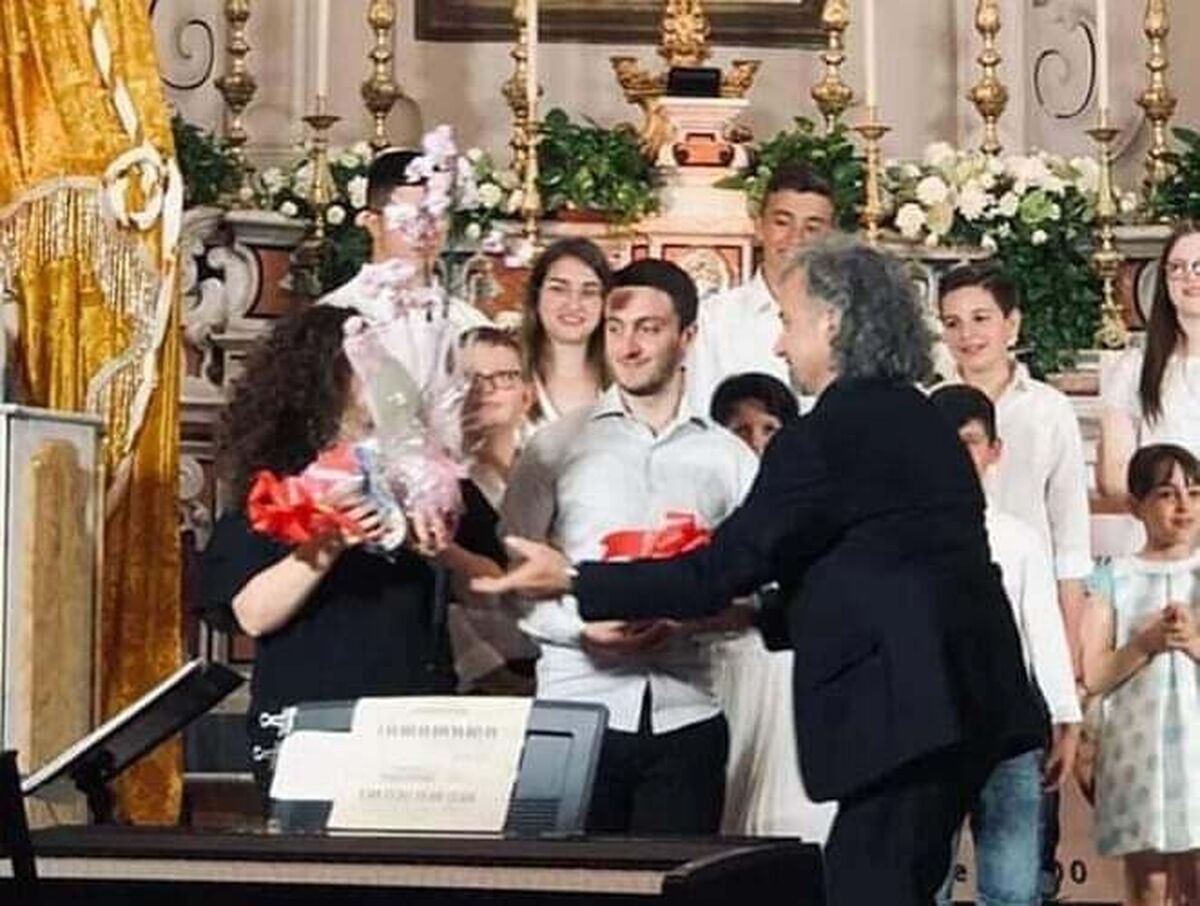 insieme1