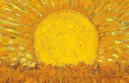 sole