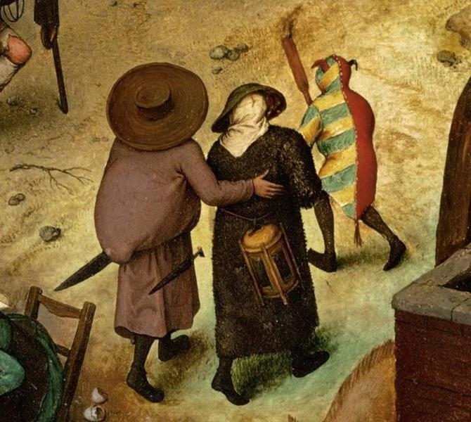Dettaglio