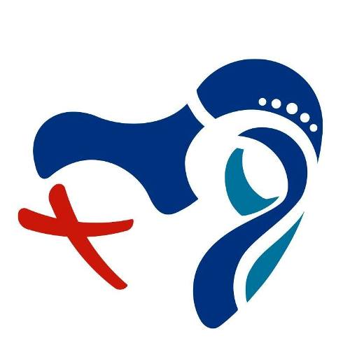 LA PREGHIERA UFFICIALE DELLA GMG 2019 DI PANAMA