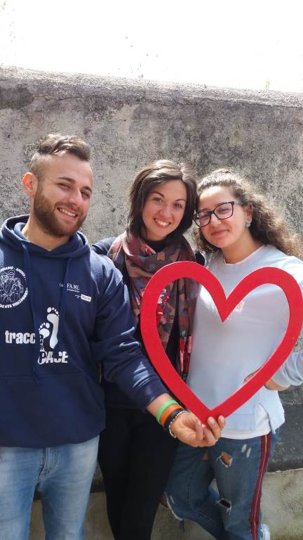 cava