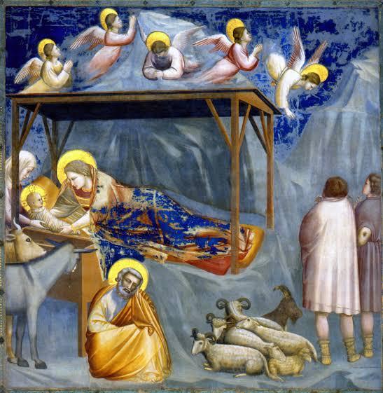 natività1