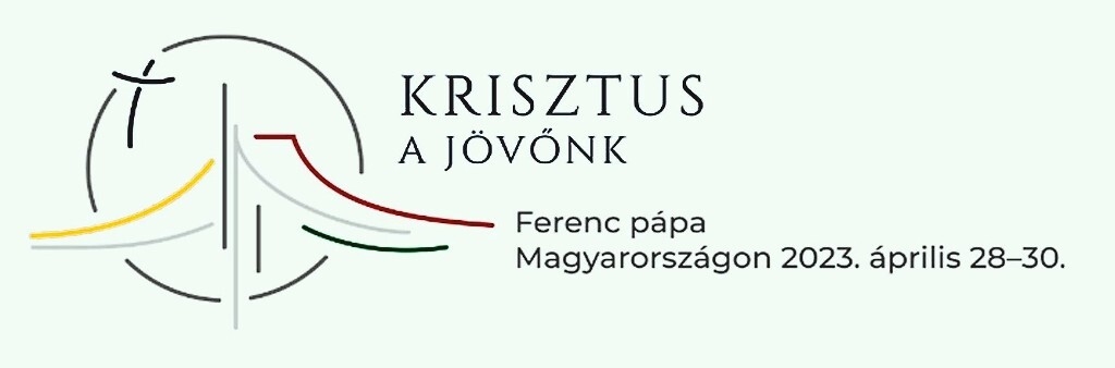 logo.jpg
