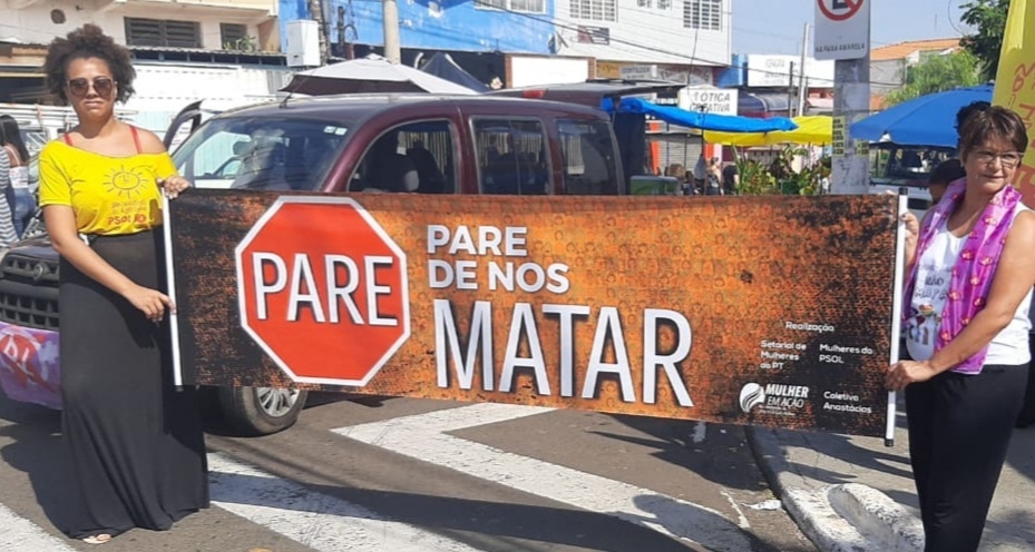 8 de março 2020 .Ato quem ama não mata.jpg 2
