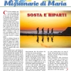 SOSTA E RIPARTI