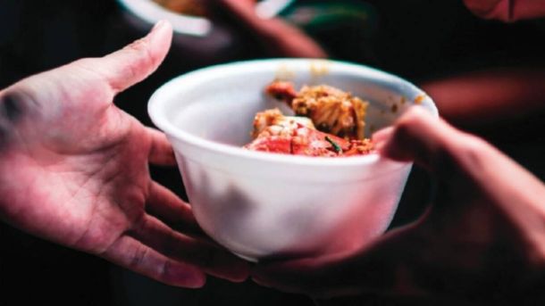 Un’alimentazione per tutti