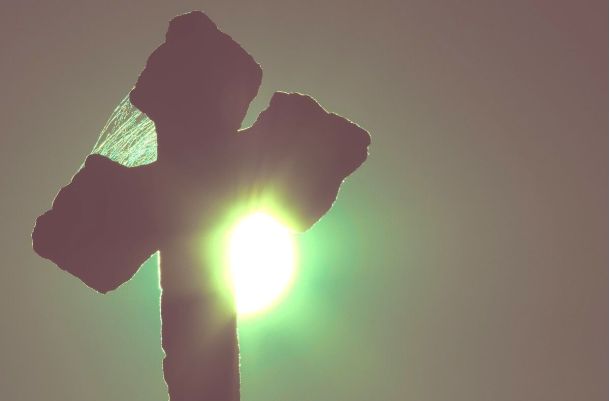 Mártires da fraternidade  testemunhas de cristo