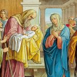 La Famiglia nella sua missione di amare e prendersi cura