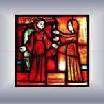 Maria, Modello di Fede e Speranza