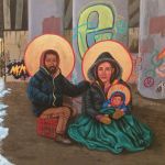 Festa della Sacra Famiglia