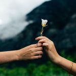 Il perdono non esclude la giustizia