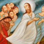 Il potere della fede