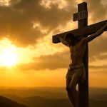 IL RE DI MISERICORDIA