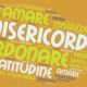 Un di più nell'Amore Un di più nell'Amore