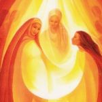 Pasqua: speranzare