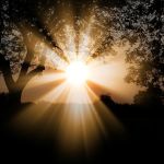 La fedelt&aacute; genera gioia e pace