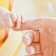 Amore che unisce: Padre, Figlio e Spirito Santo
