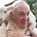 Quel riposo mancato&hellip;
