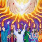 Il miracolo di quel giorno