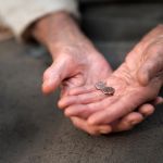Un&rsquo;offerta che fa tremare i polsi