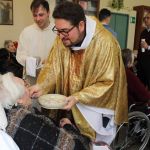 Siamo testimoni che Ges&ugrave; &egrave; vivo
