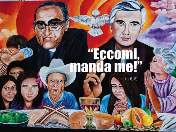 Eletti