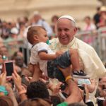 Avvento: la gioia di evangelizzare!