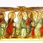 Pentecoste: Il Soffio che risveglia
