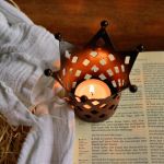 Nascere di nuovo