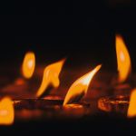 Dall&rsquo;Oscurit&agrave; alla Testimonianza della Luce